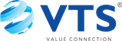 VTS